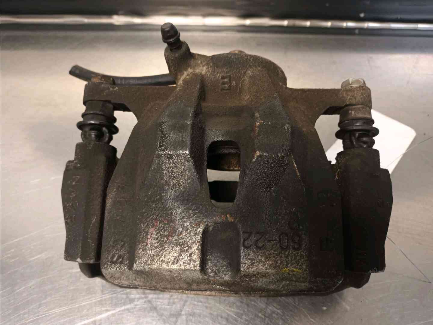 Image sélectionnée