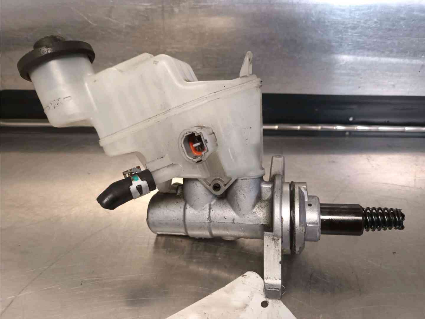 Image sélectionnée