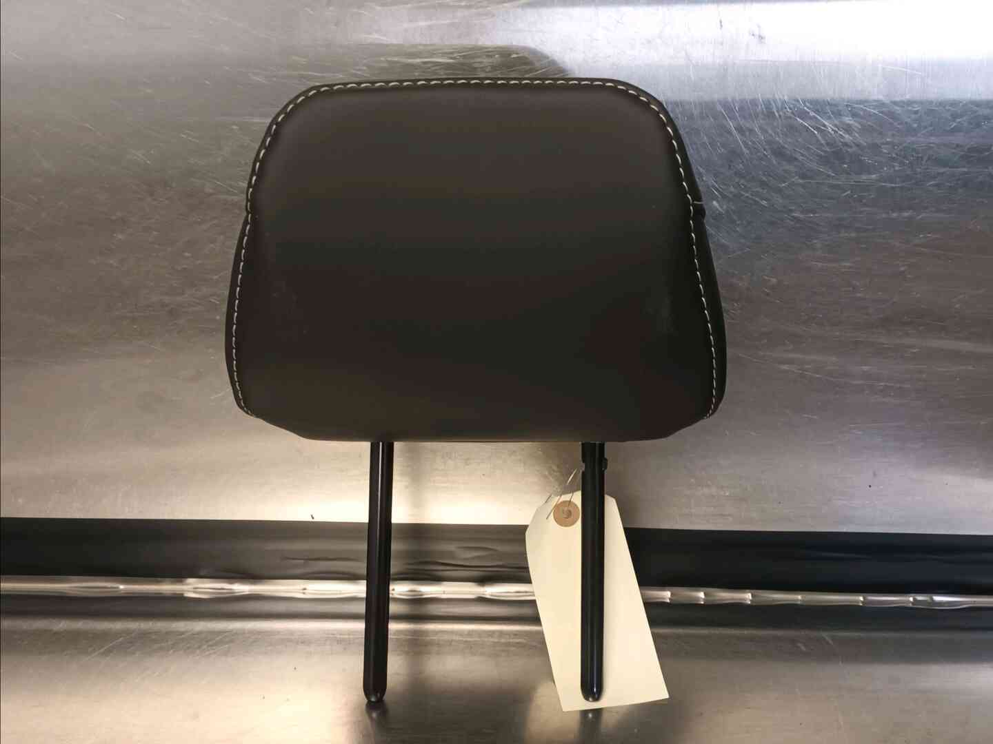 Image sélectionnée