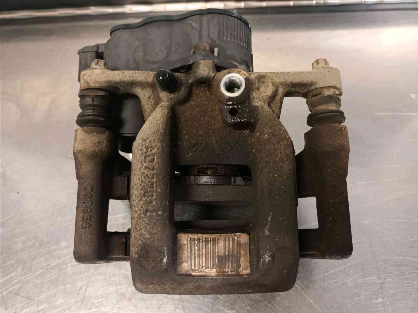 Image sélectionnée