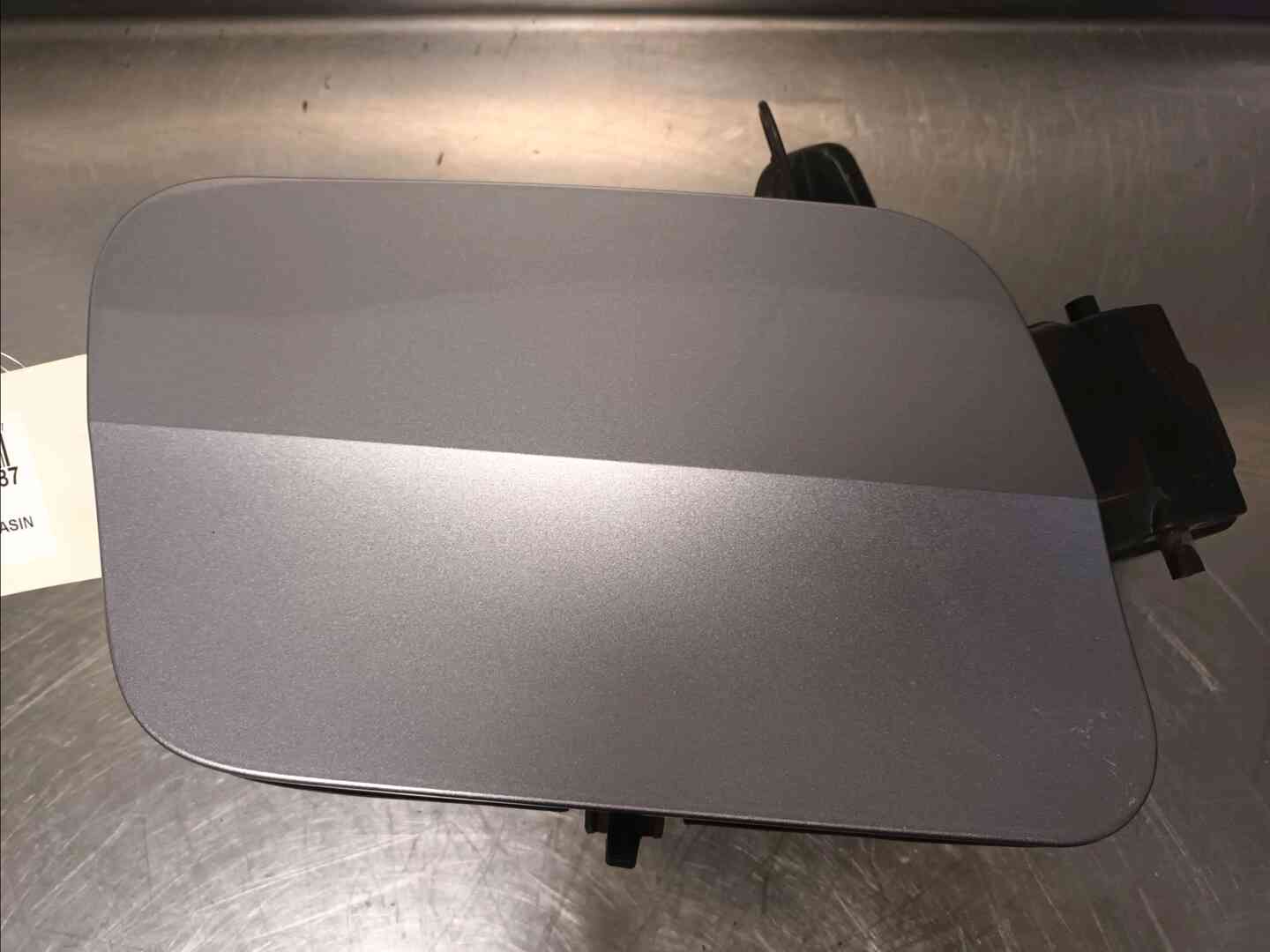 Image sélectionnée