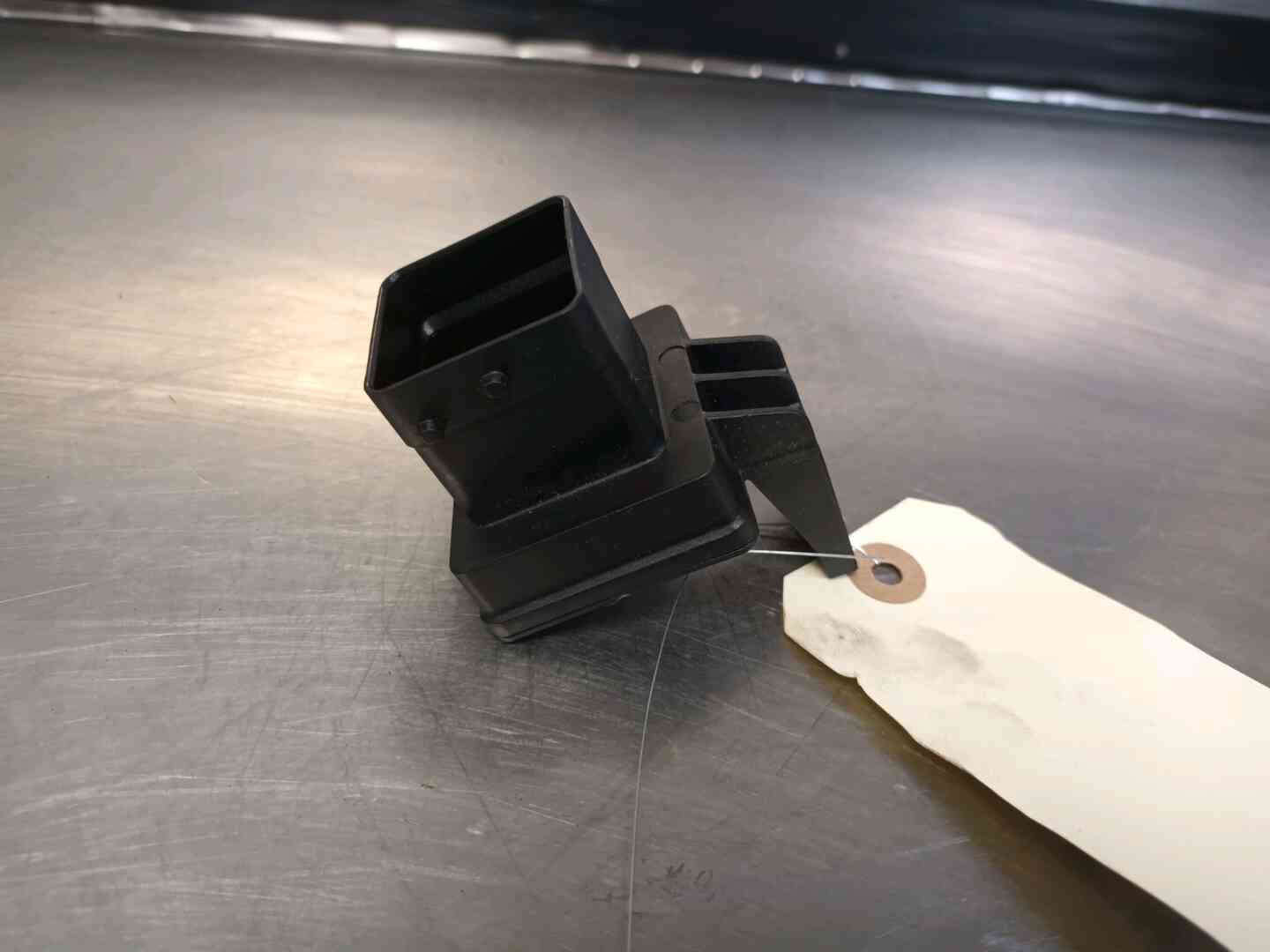 Image sélectionnée