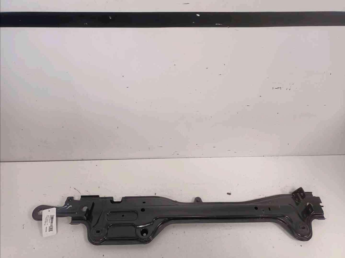 Image sélectionnée