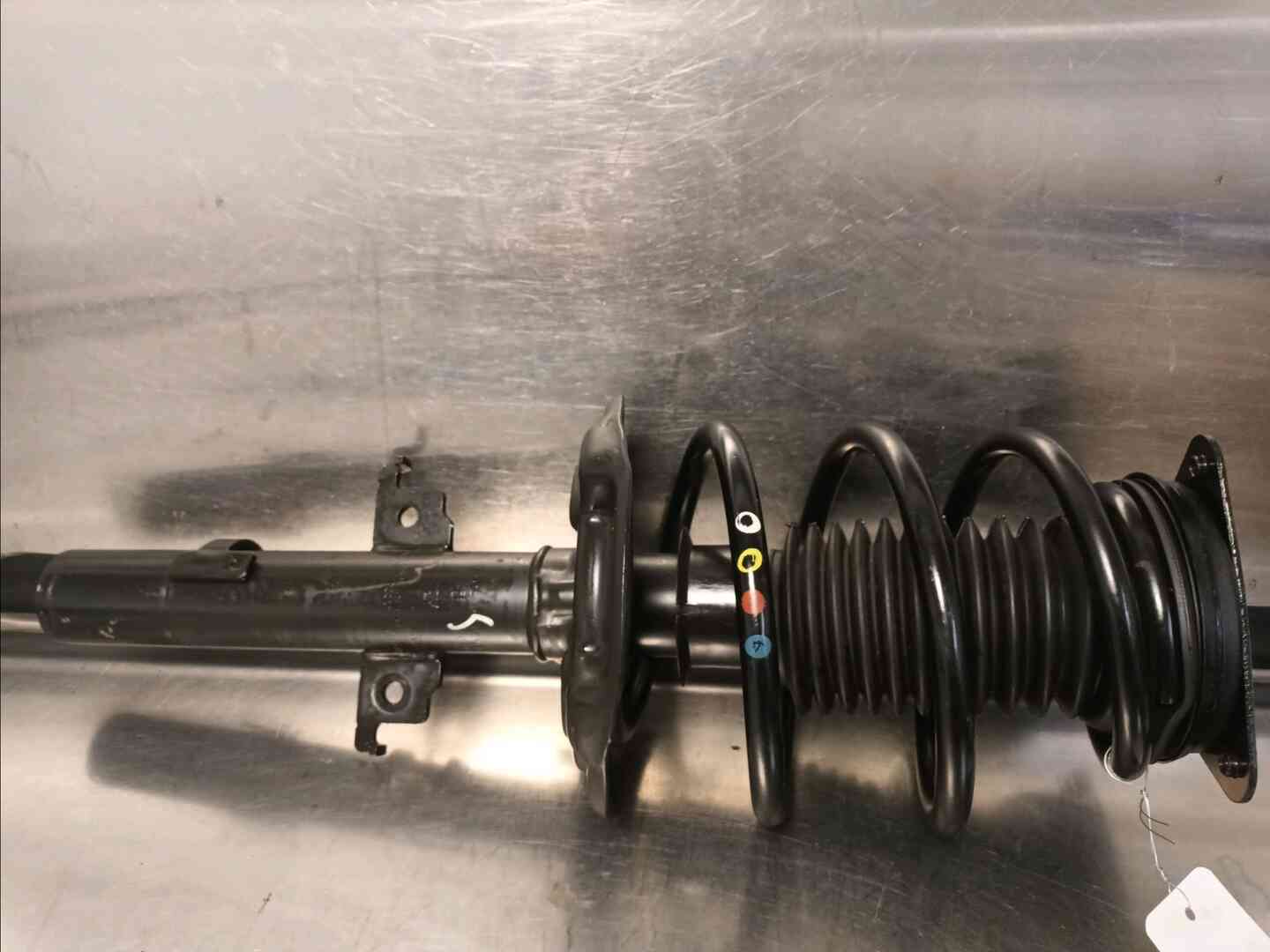 Image sélectionnée