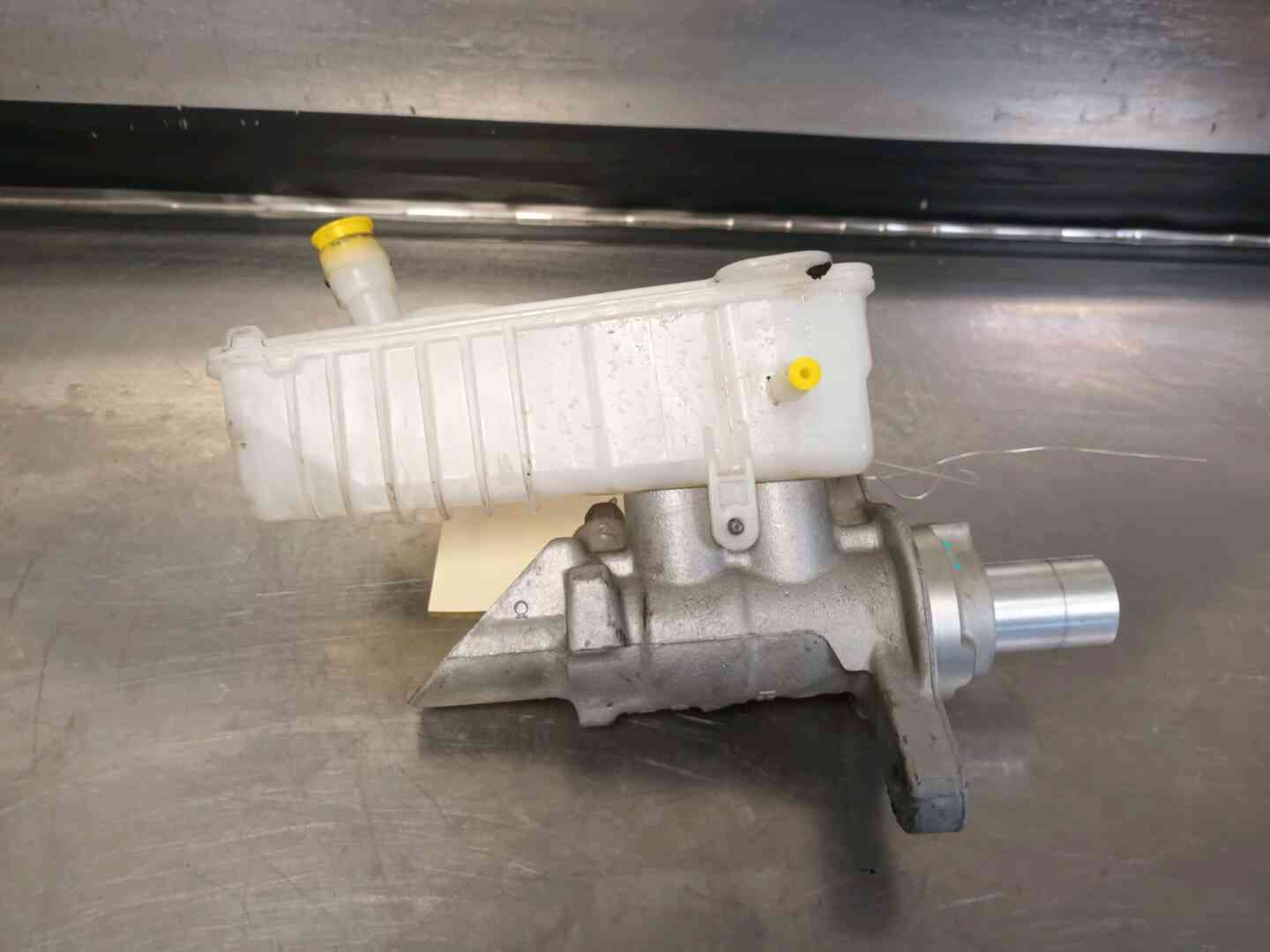 Image sélectionnée