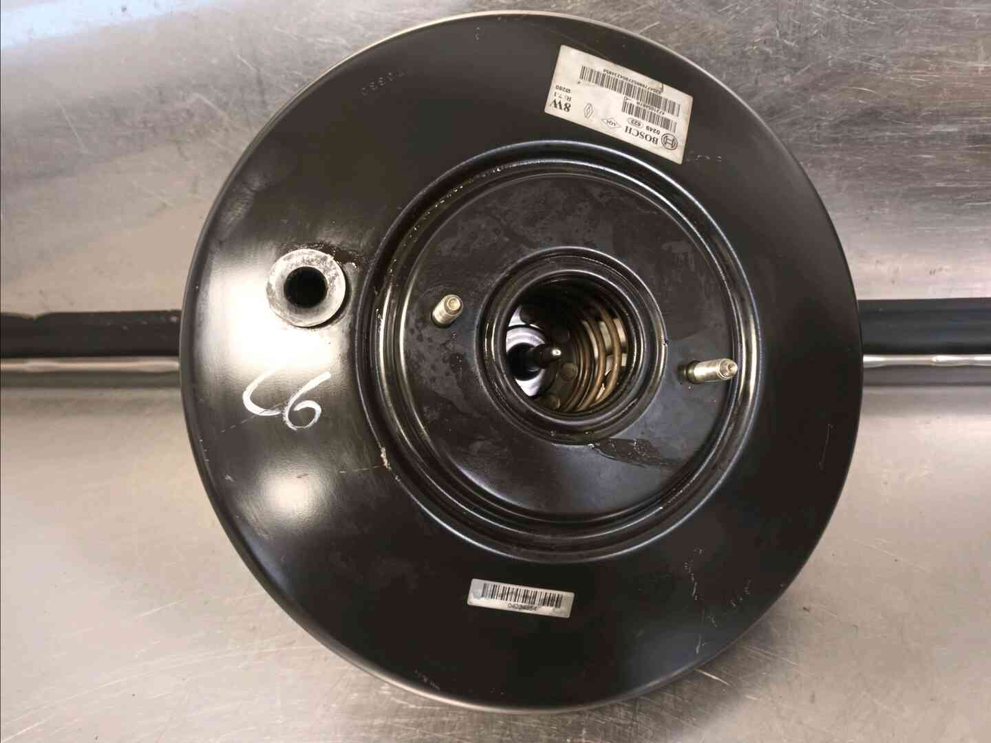 Image sélectionnée