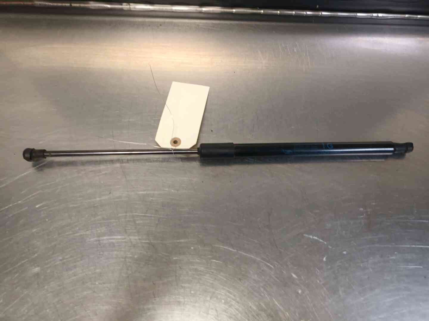 Image sélectionnée