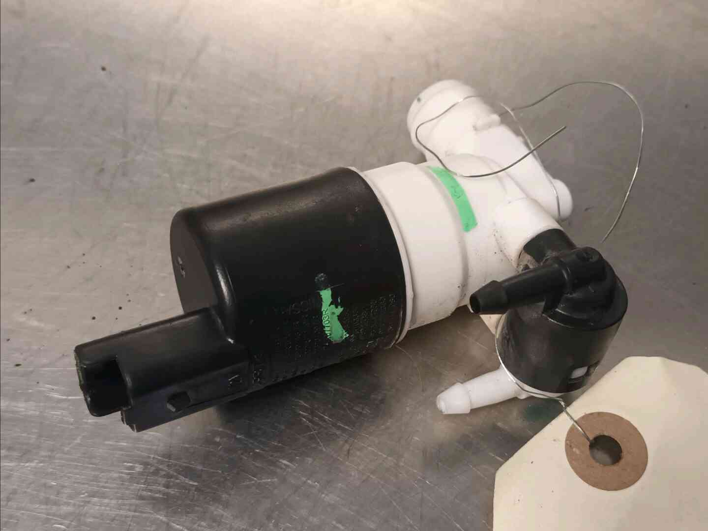 Image sélectionnée
