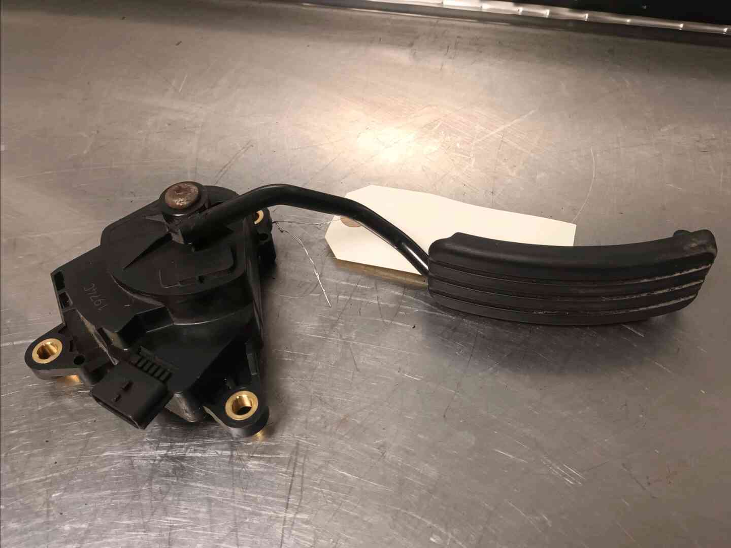 Image sélectionnée