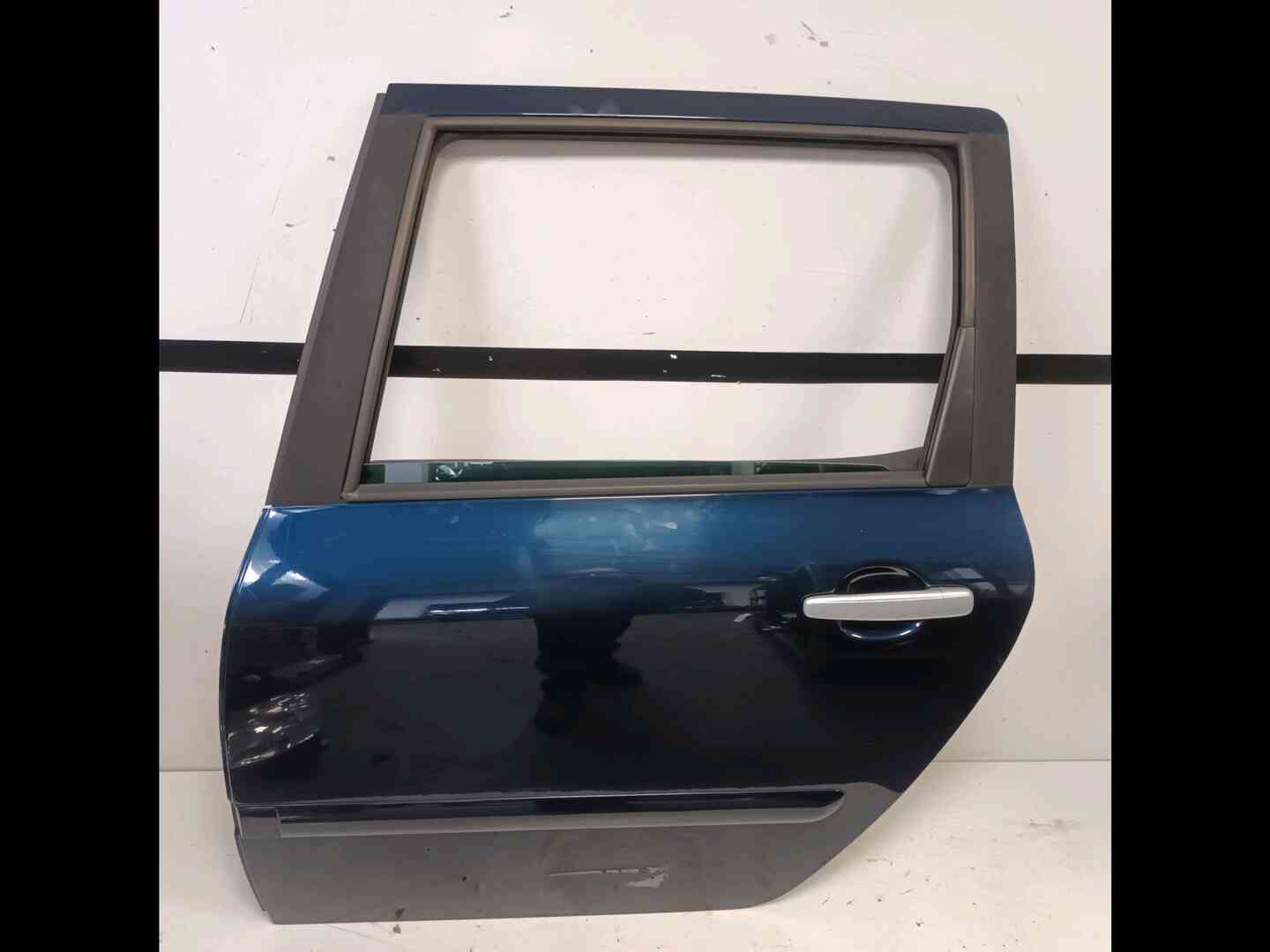 Image sélectionnée