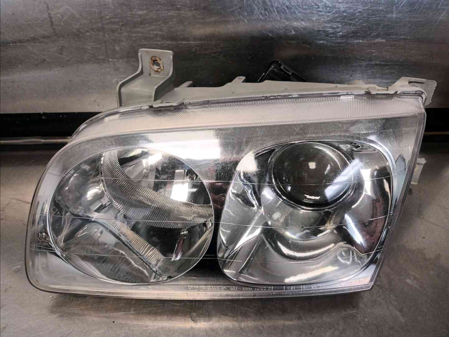 Image sélectionnée