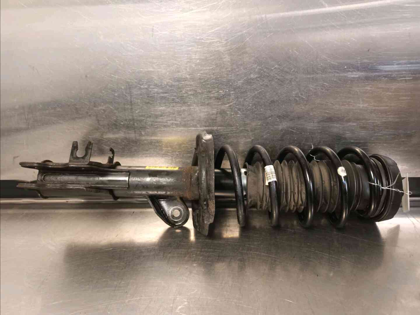 Image sélectionnée