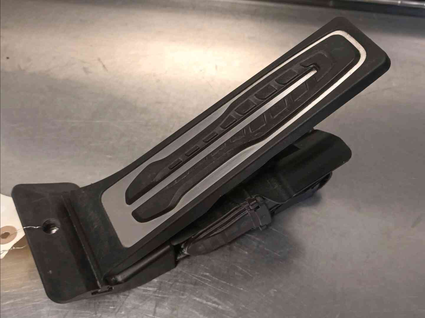 Image sélectionnée