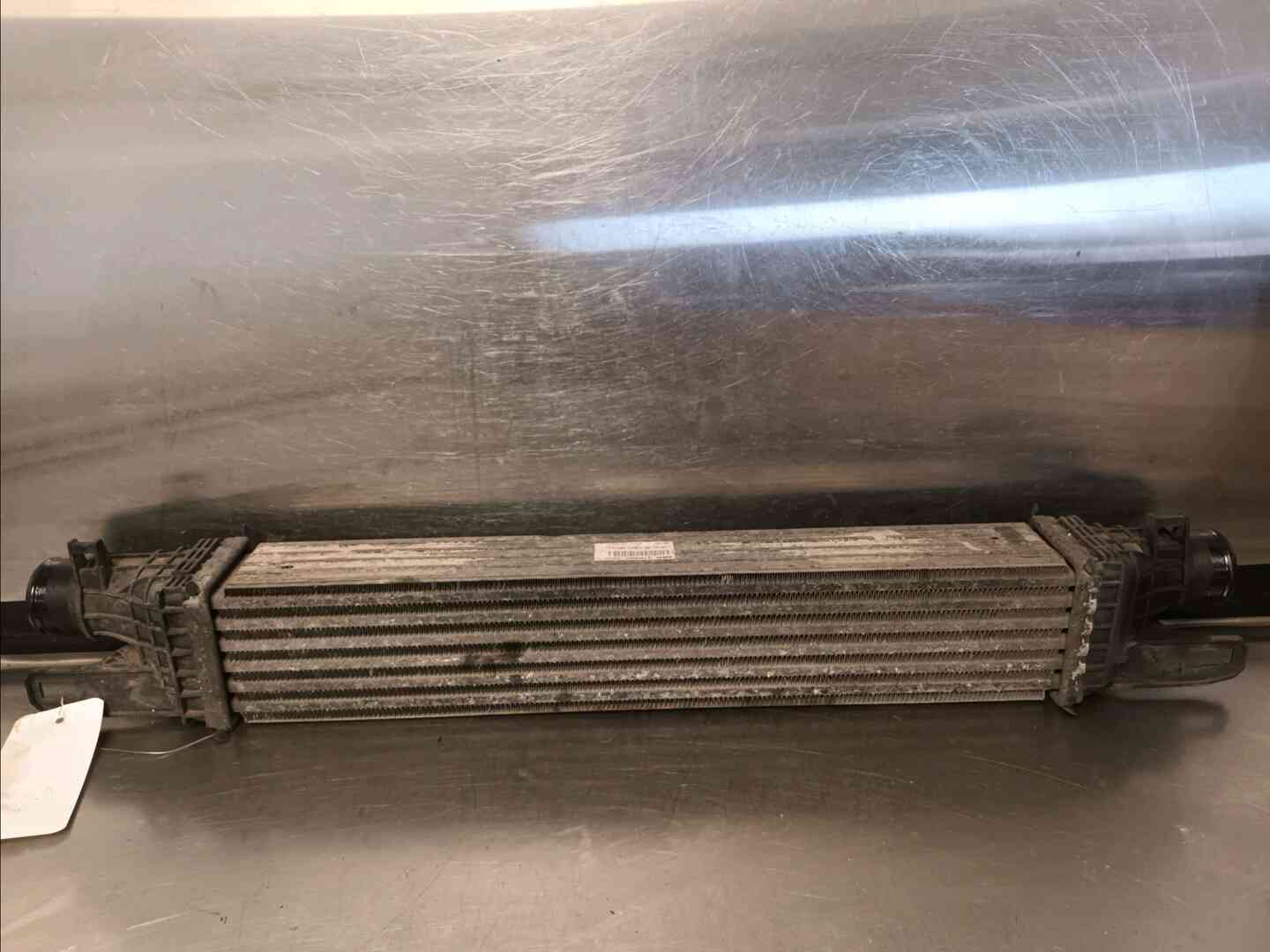 Image sélectionnée