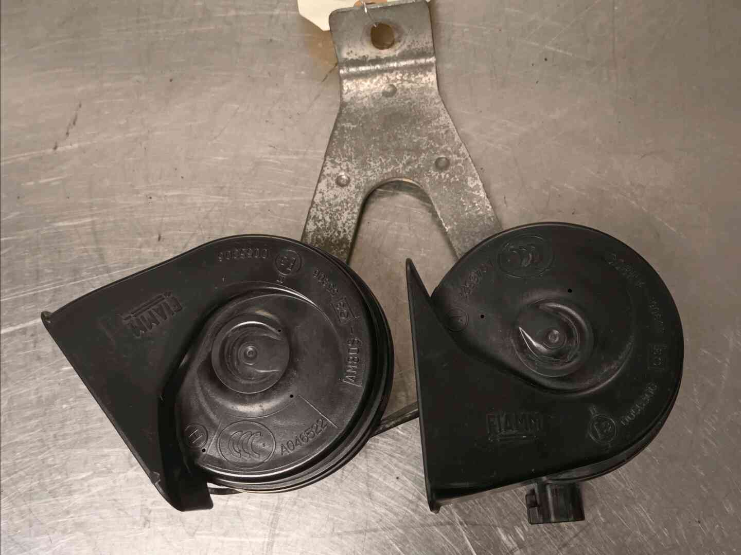 Image sélectionnée