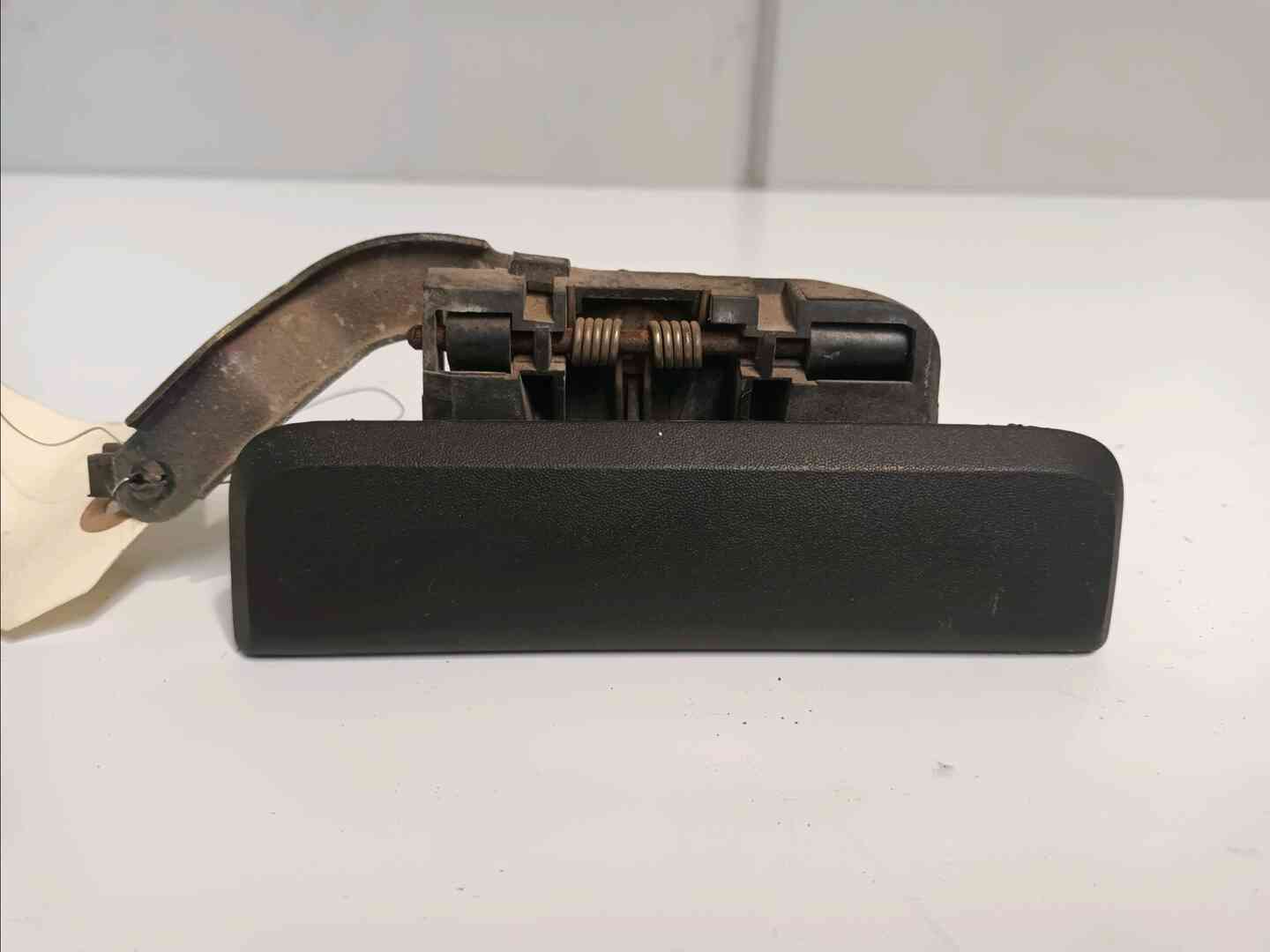 Image sélectionnée