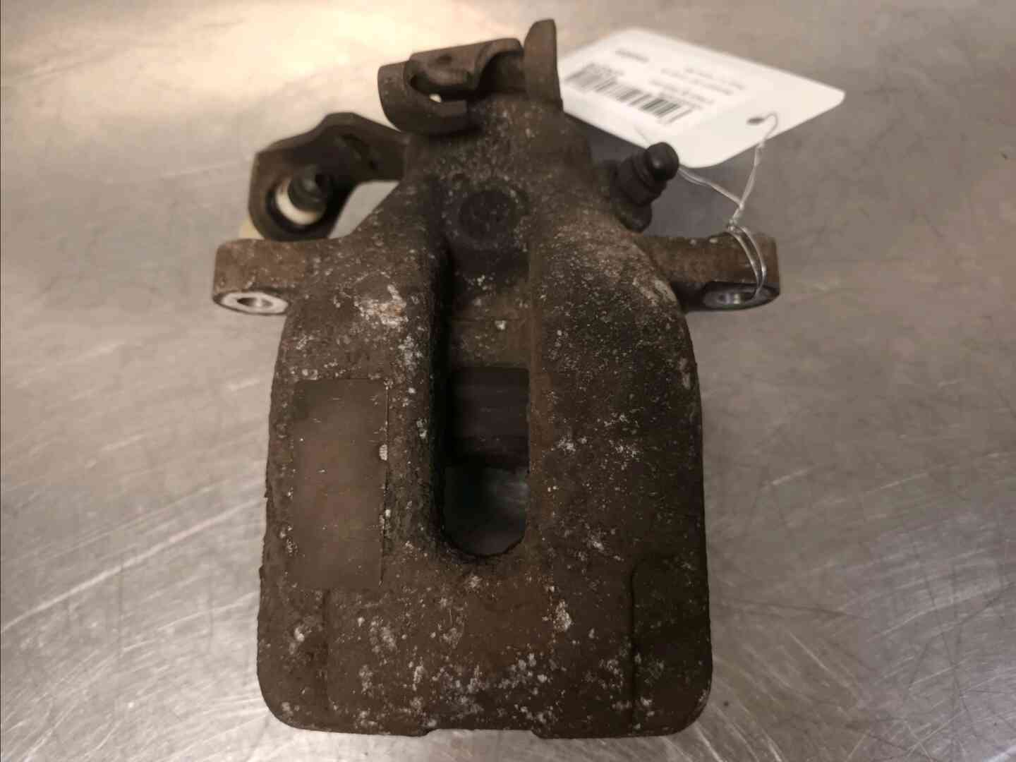 Image sélectionnée