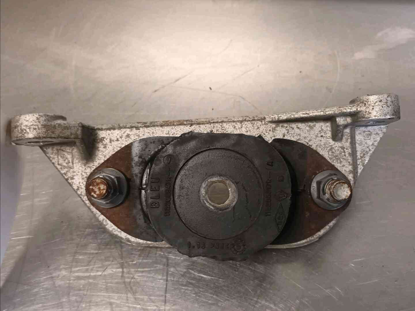 Image sélectionnée