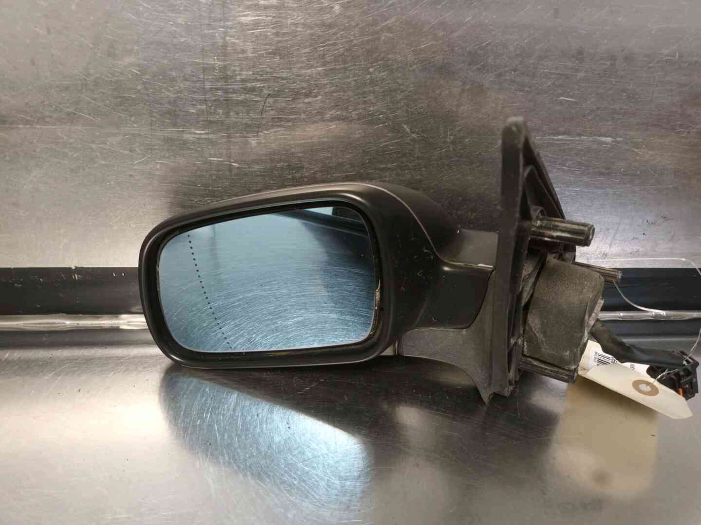 Image sélectionnée