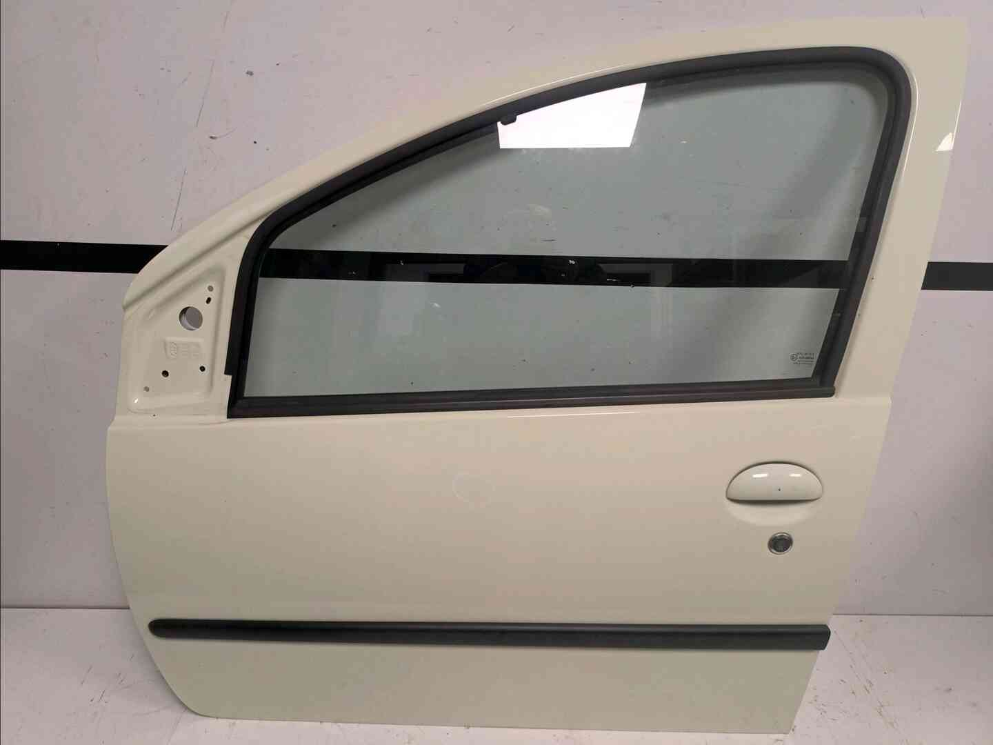 Image sélectionnée