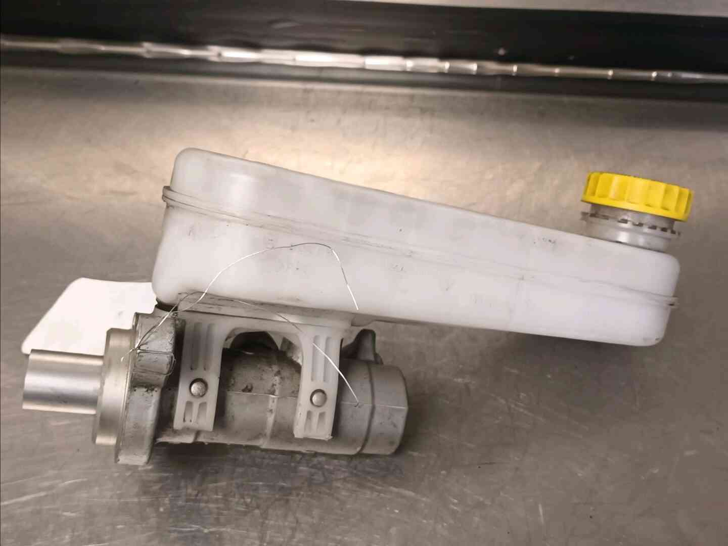 Image sélectionnée