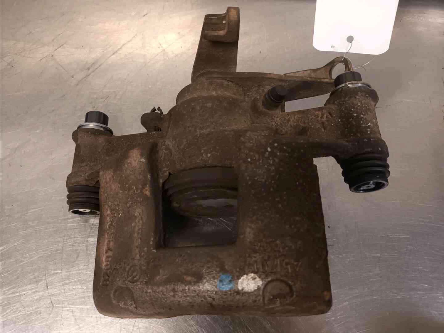 Image sélectionnée