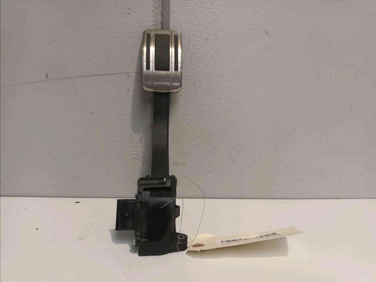 Image sélectionnée