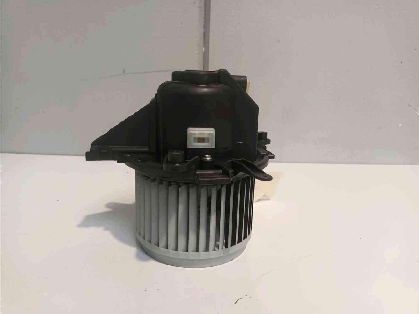 Image sélectionnée