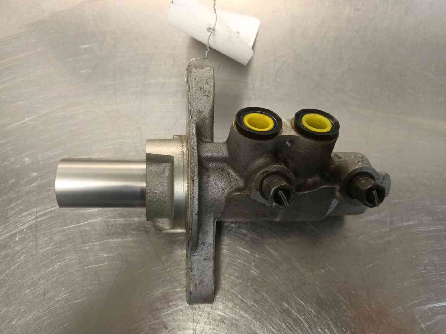 Image sélectionnée