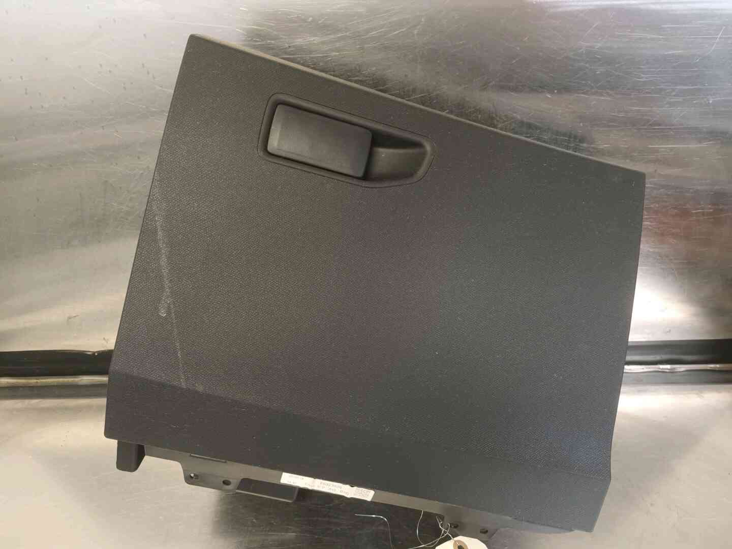 Image sélectionnée