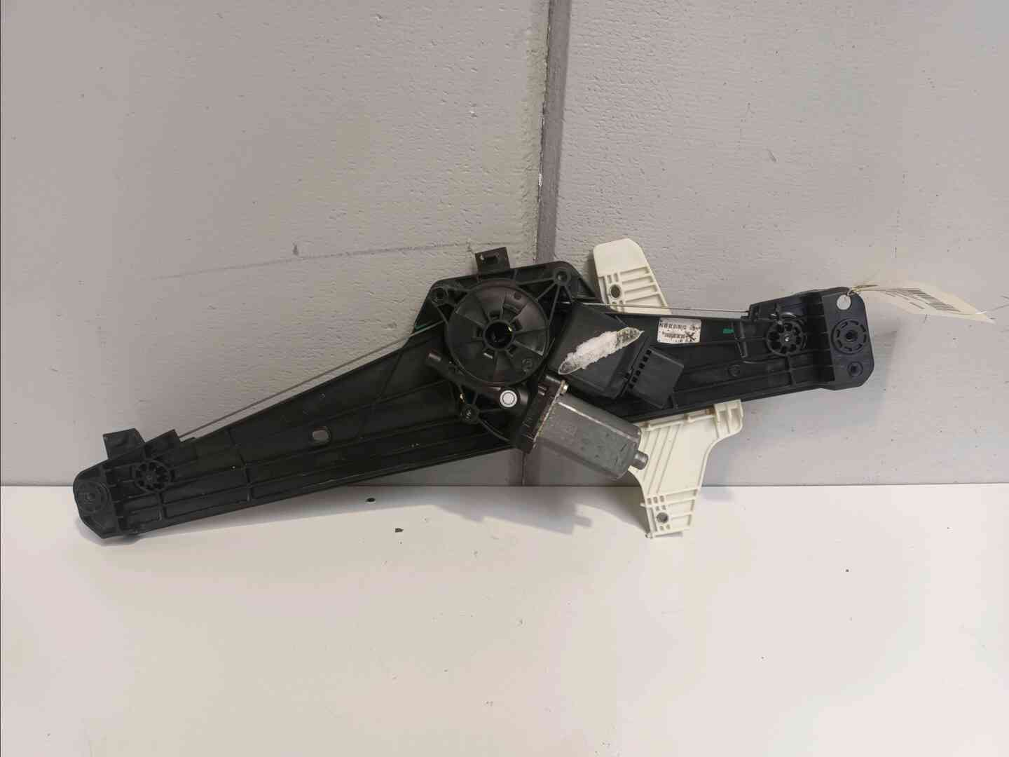 Image sélectionnée