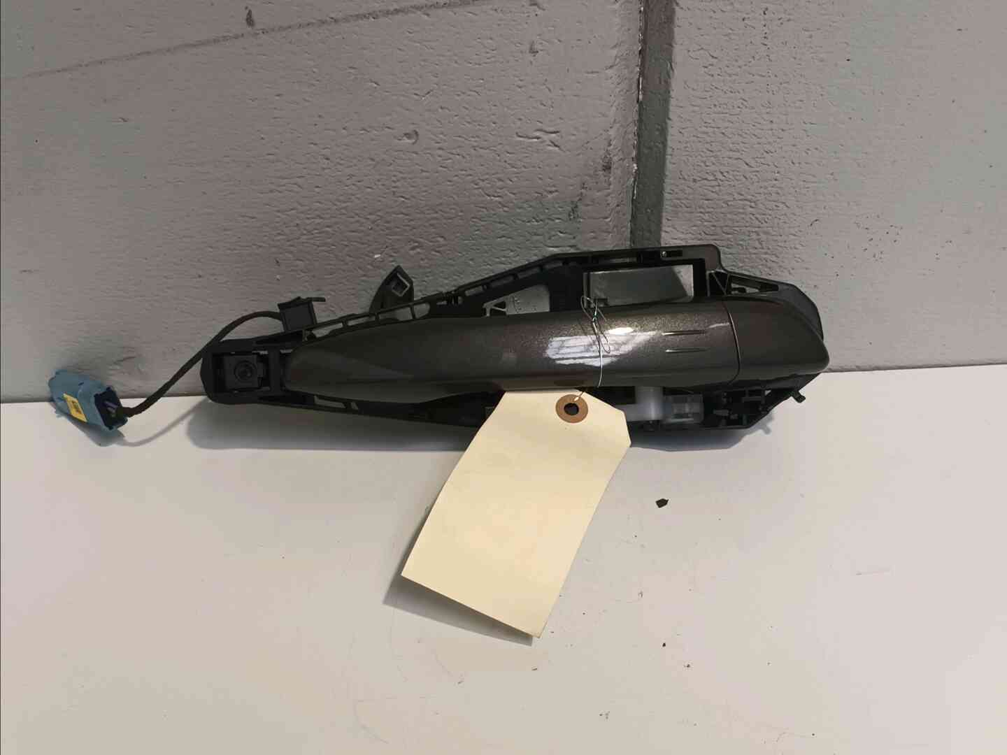 Image sélectionnée