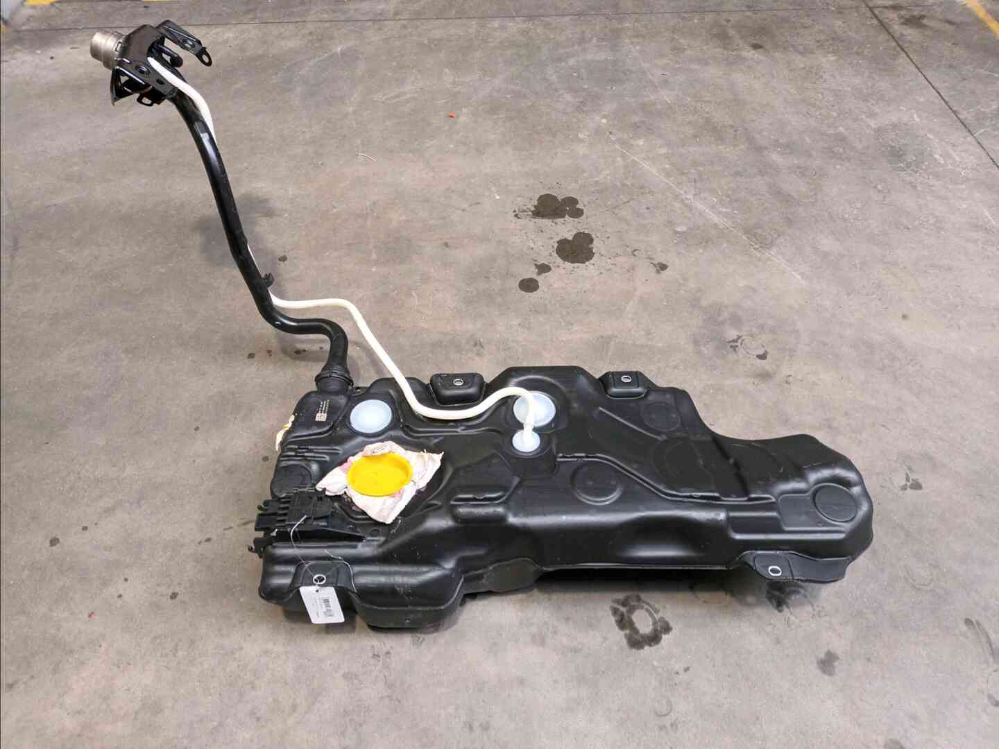 Image sélectionnée