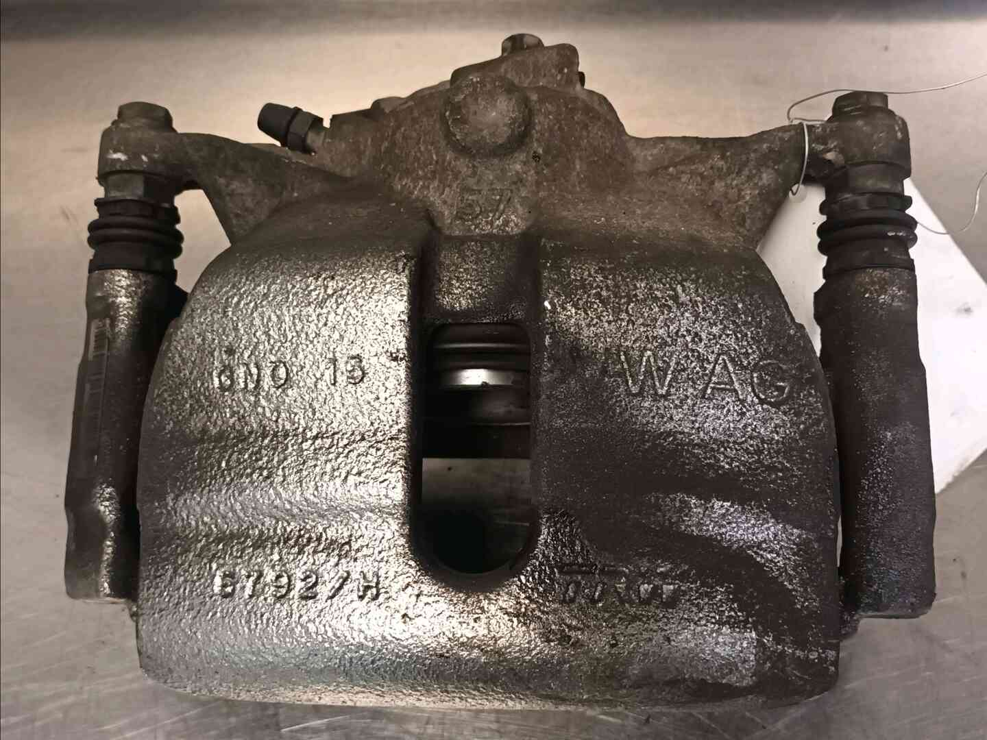 Image sélectionnée