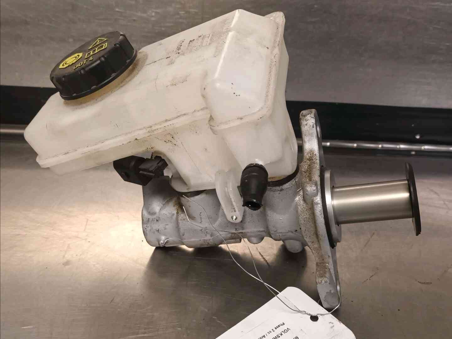 Image sélectionnée