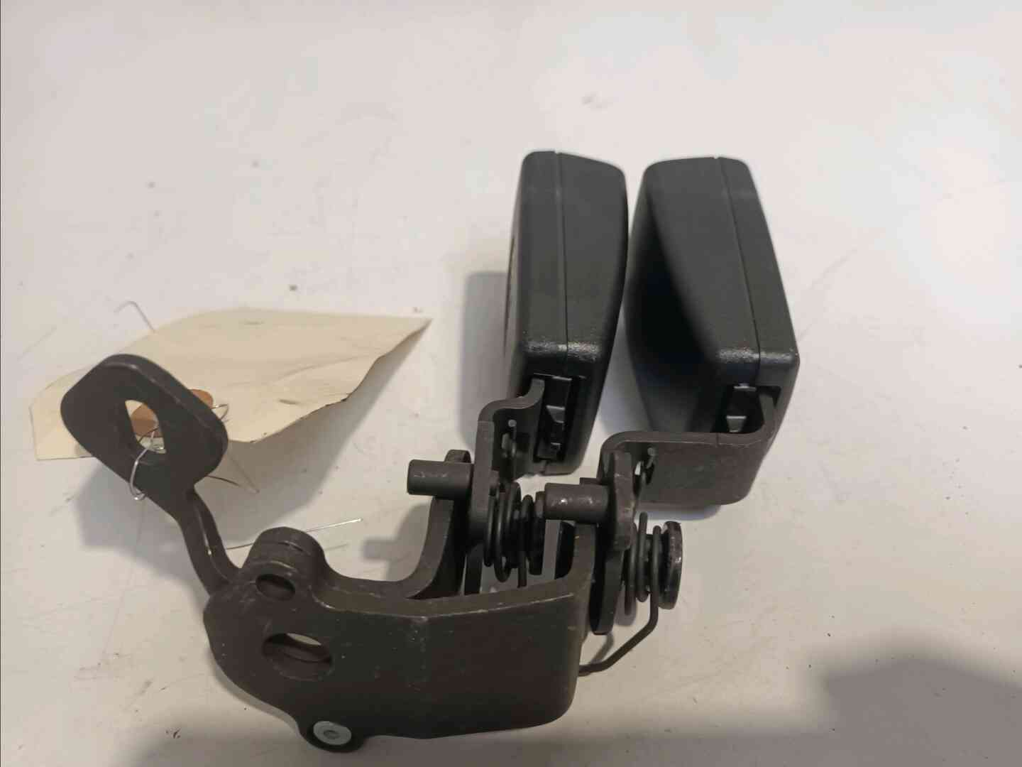 Image sélectionnée