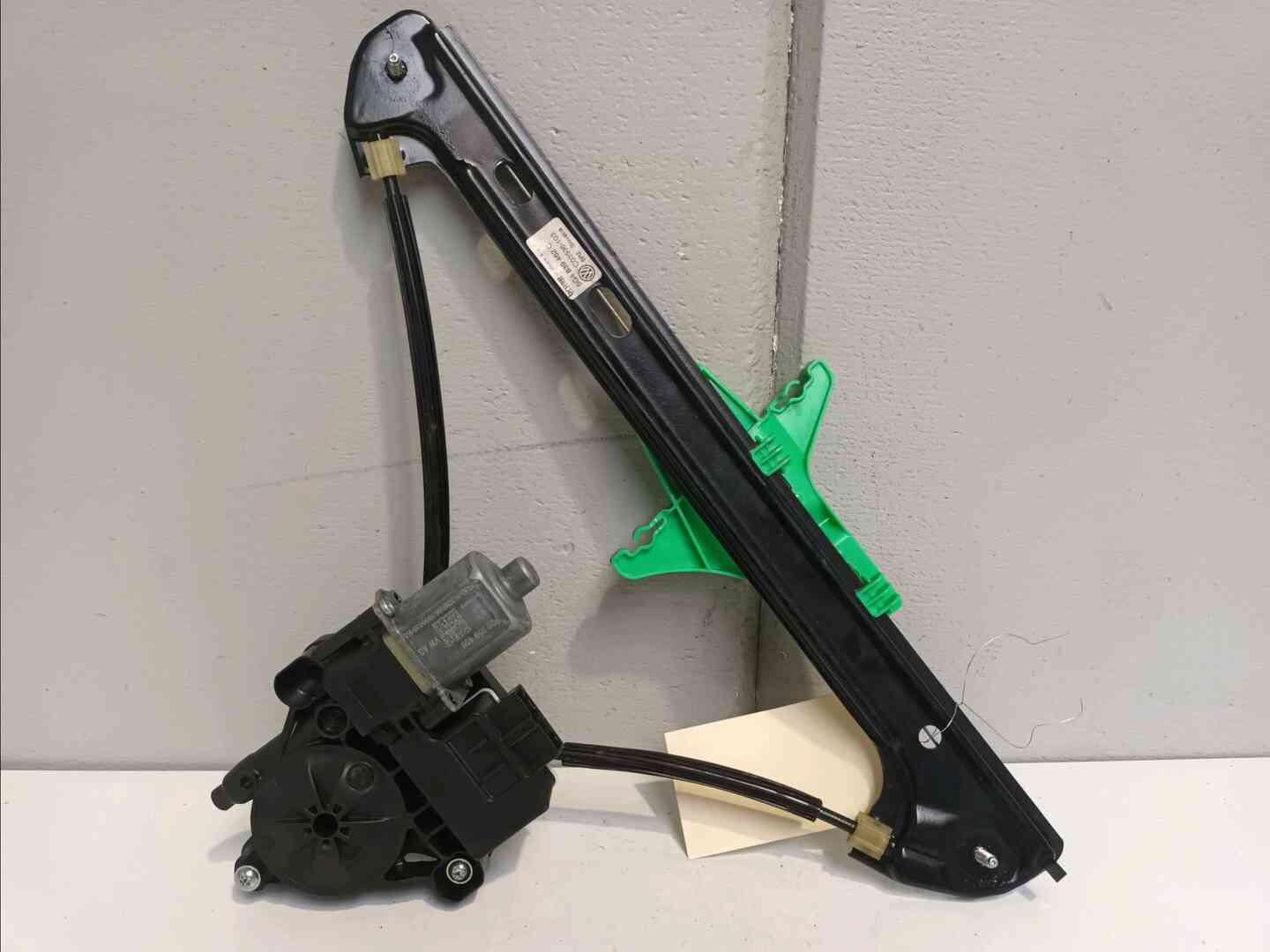 Image sélectionnée