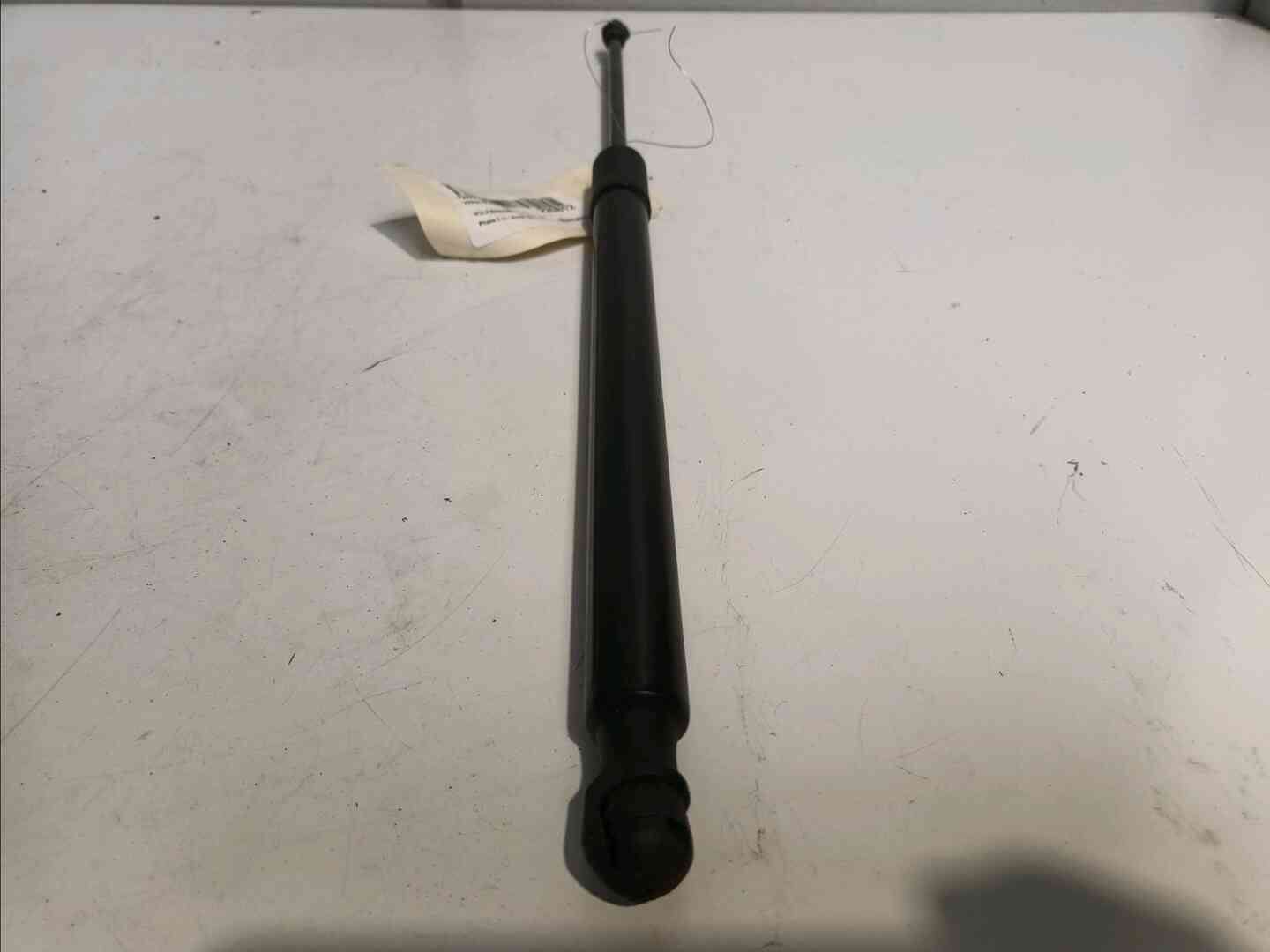 Image sélectionnée