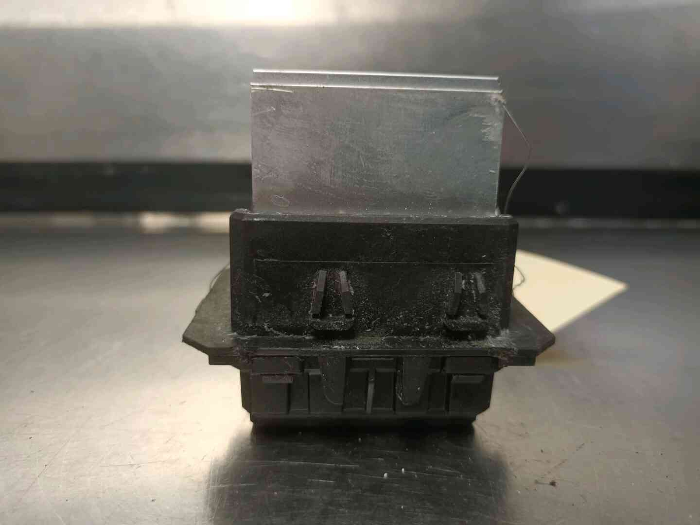 Image sélectionnée