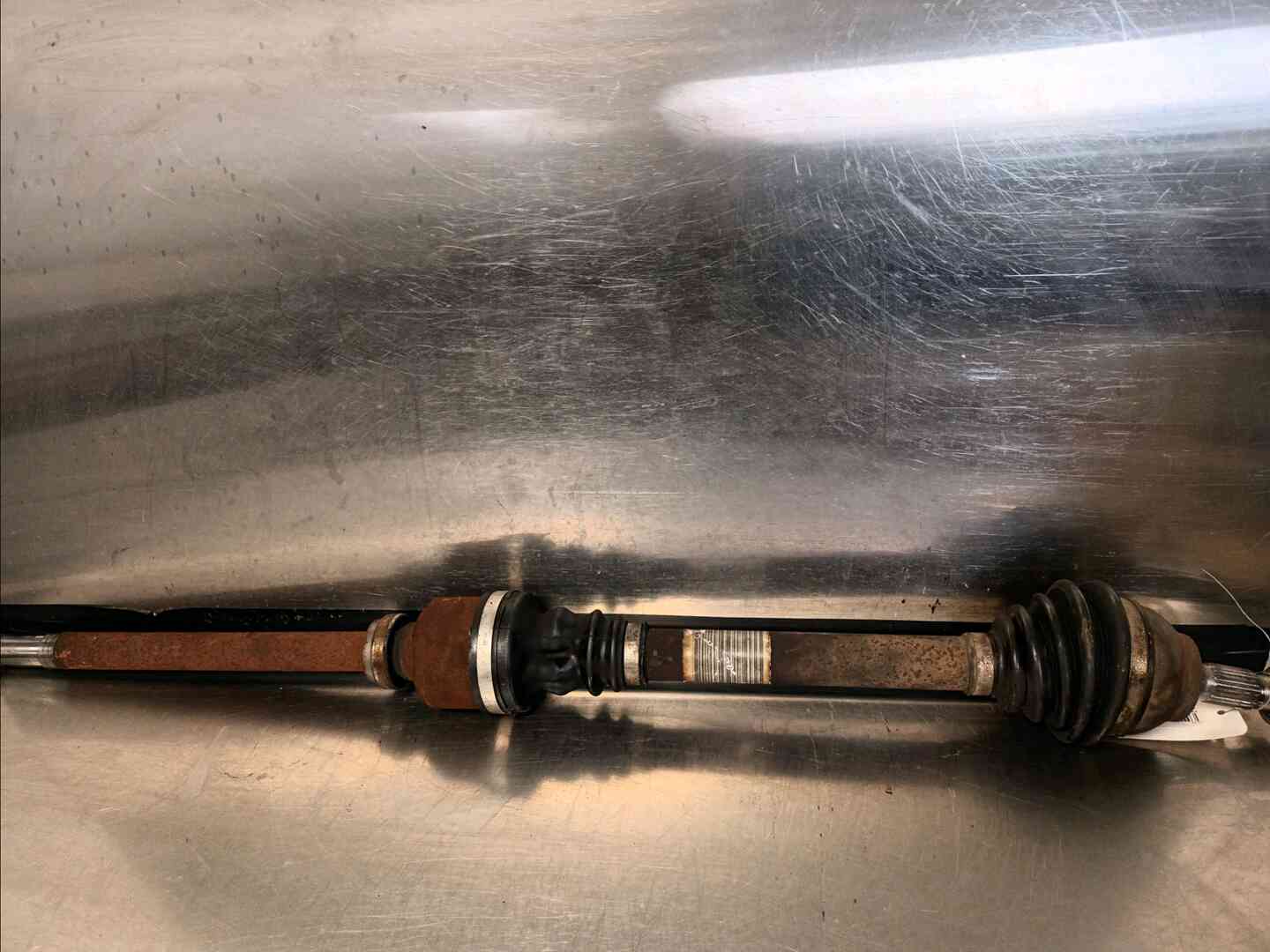 Image sélectionnée