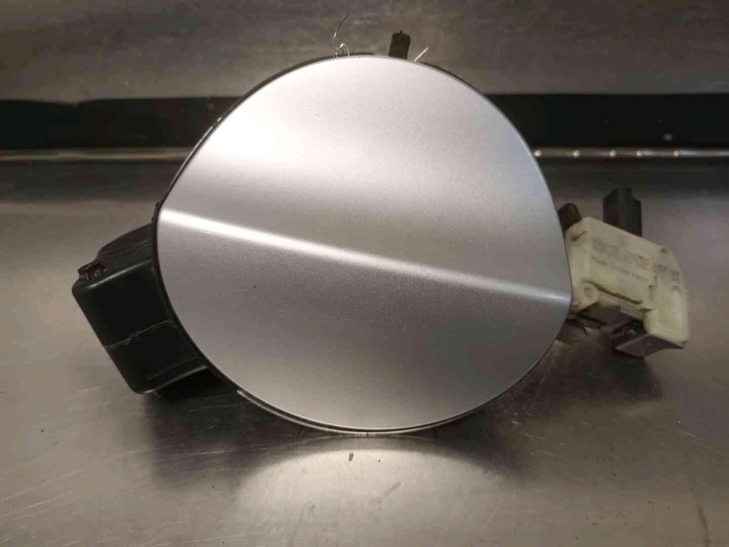 Image sélectionnée