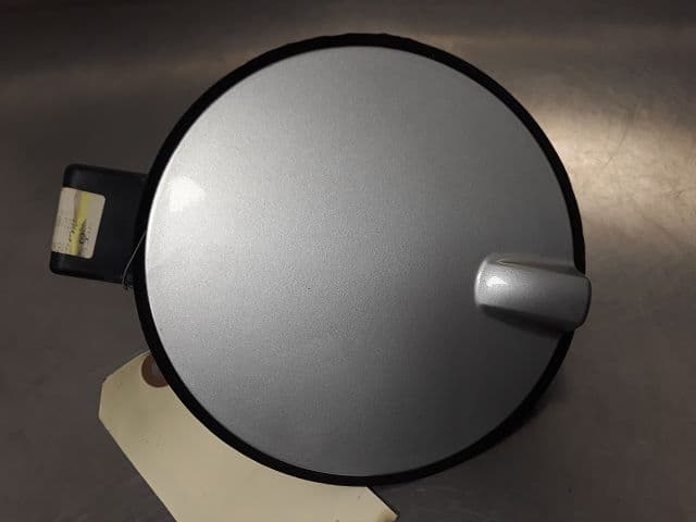 Volet de trappe carburant — OPEL — ASTRA — PHASE 1 — OE 93183914 — occasion garantie 2 ans