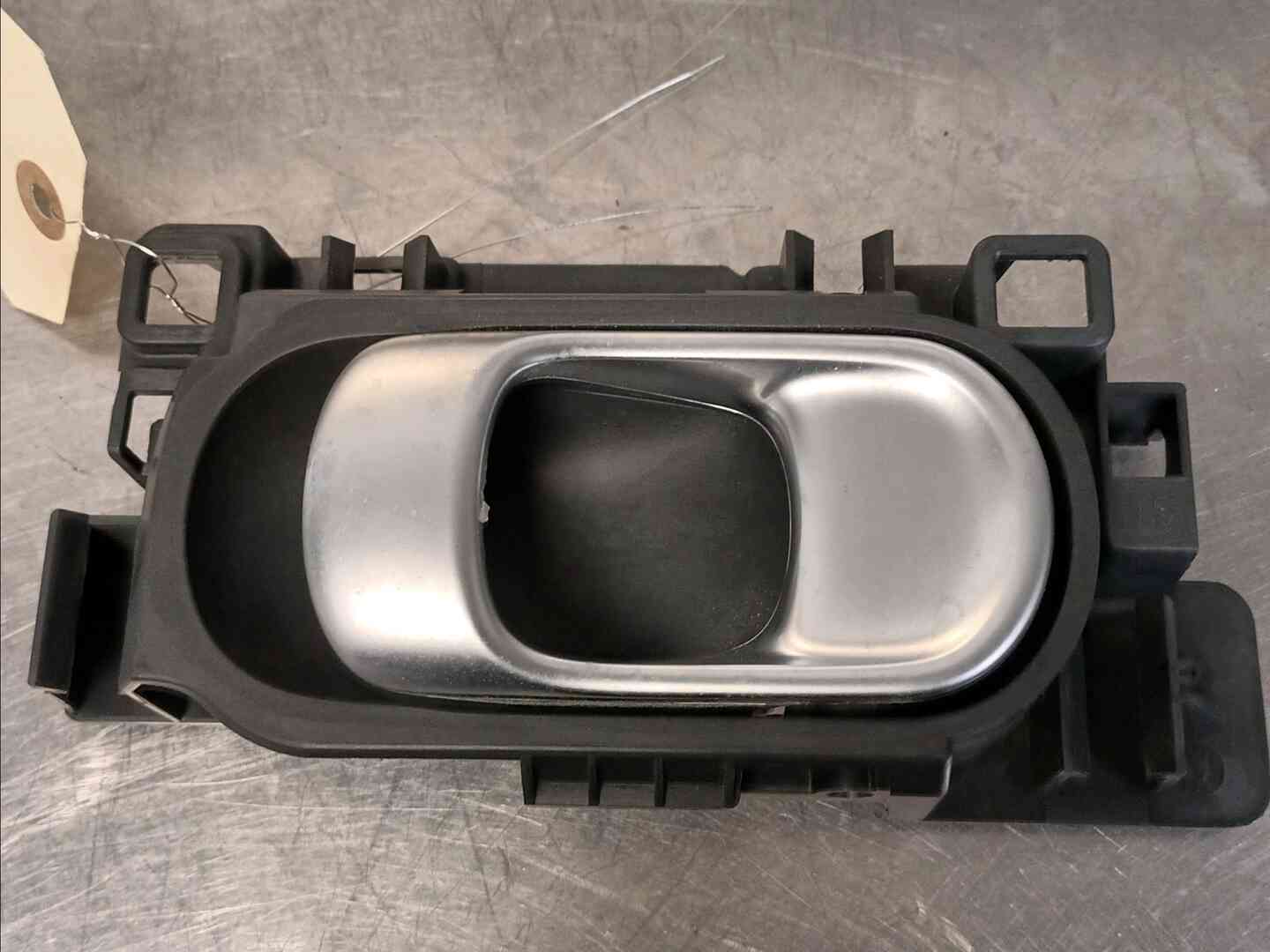 Image sélectionnée