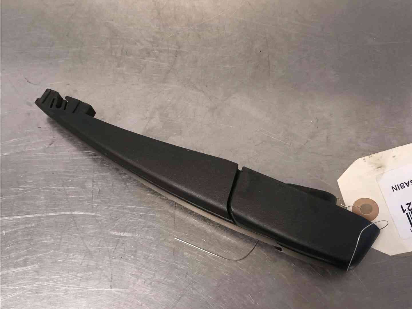 Image sélectionnée