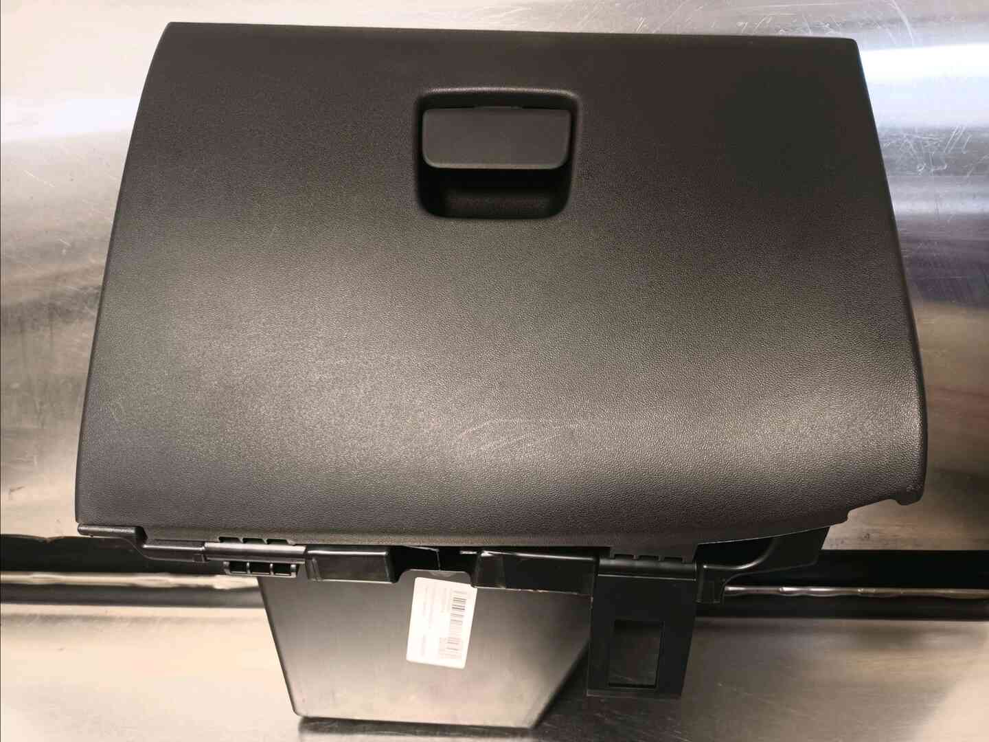Image sélectionnée