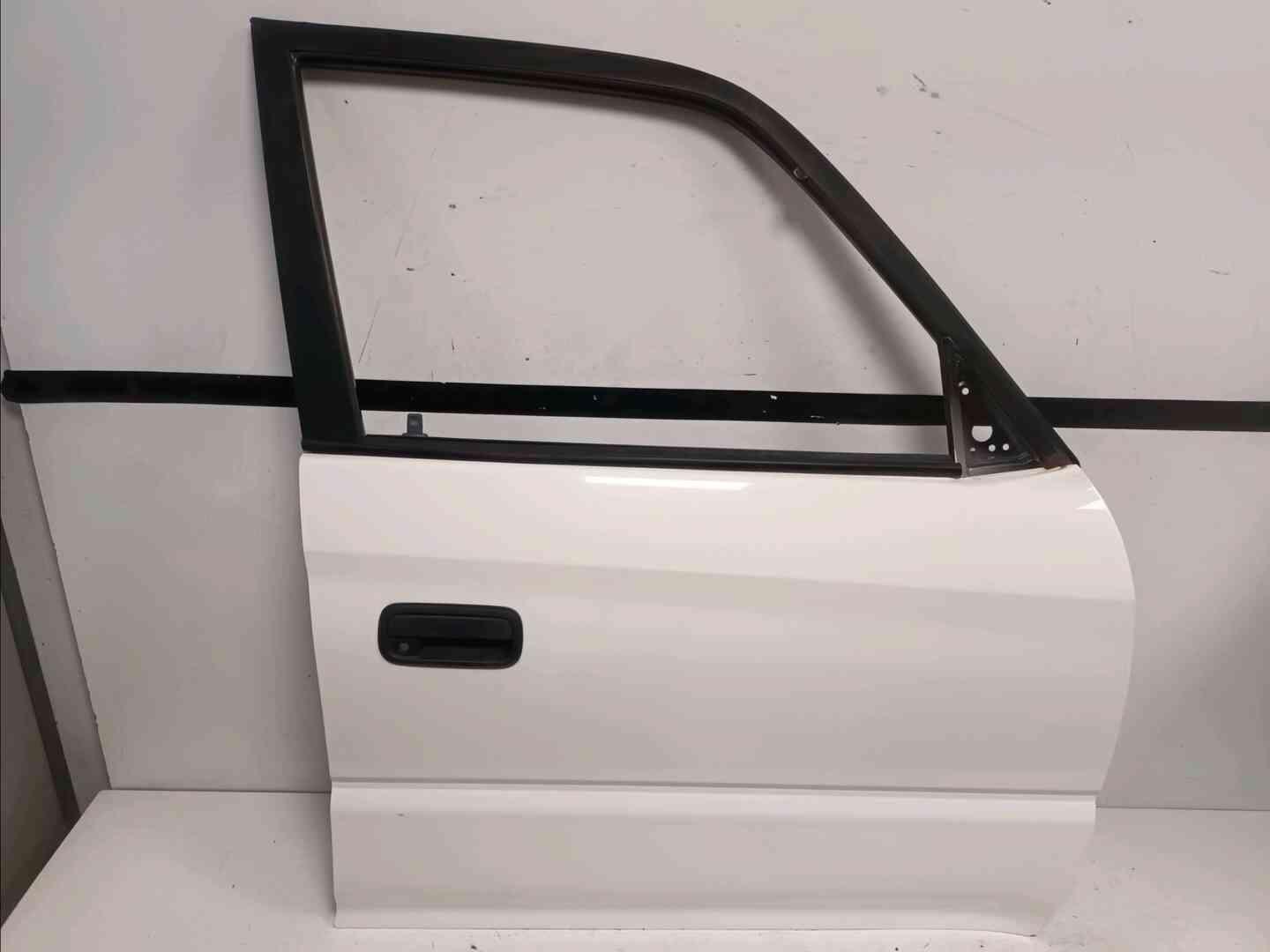 Porte avant droite — TOYOTA — L.CRUISER — PHASE 2 — OE 6700160432 — occasion garantie 2 ans