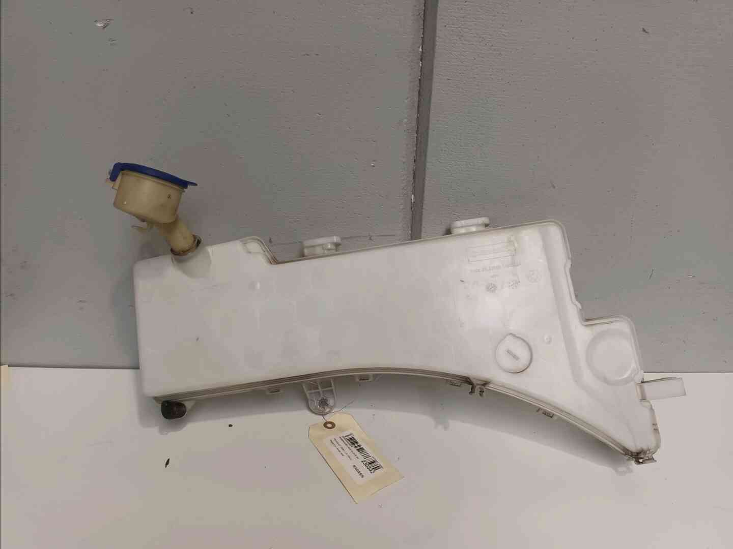 Image sélectionnée