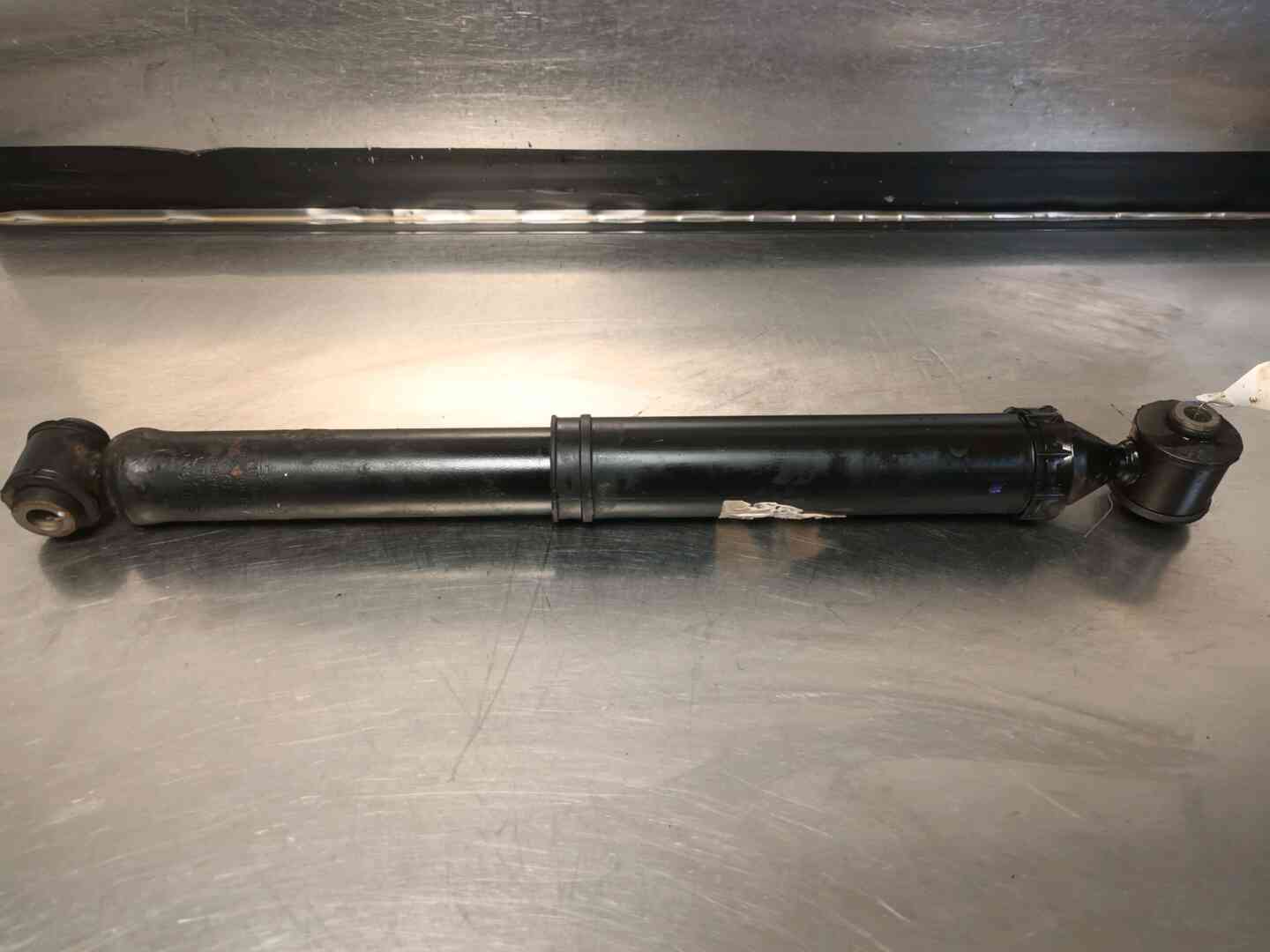 Image sélectionnée