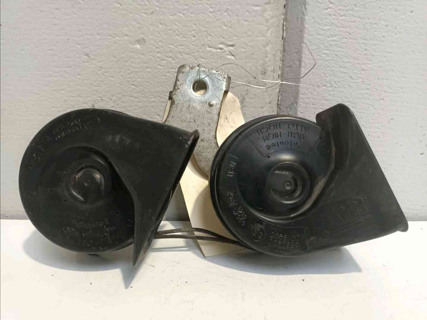 Image sélectionnée