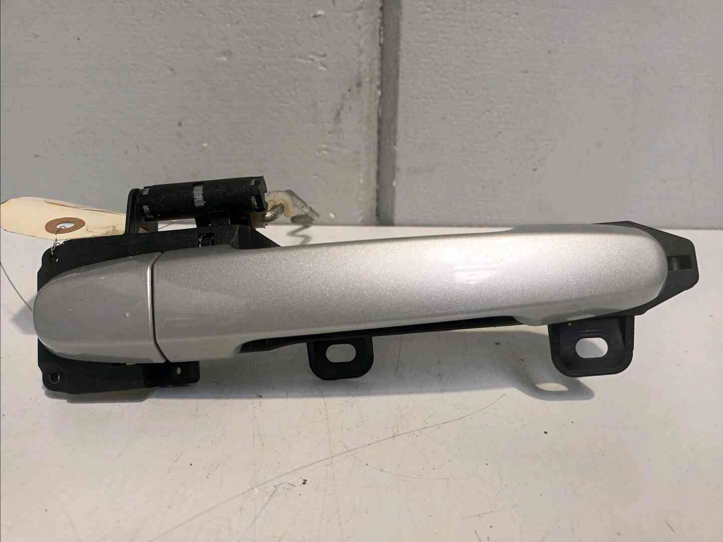 Image sélectionnée